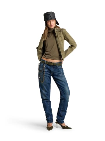 G-Star Raw G-STAR Arc Slim-Jeans antique vespa