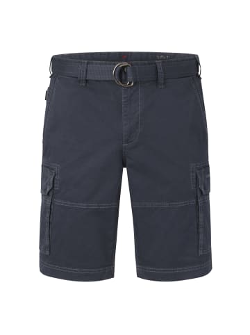 redpoint Cargobermuda OTTAWA in navy