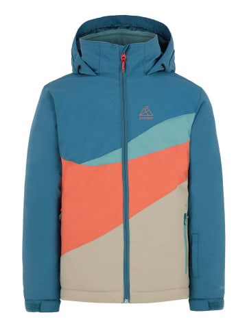 Protest " PRTCOOT JR in Jewel Blue