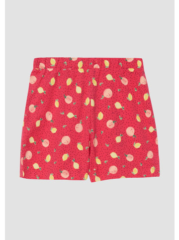 s.Oliver Hose in 42A3_korallrot