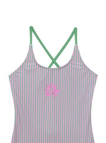 Protest " PRTSavu JR in Smoothie Pink