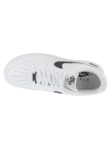 Nike Nike Air Force 1 07 in Weiß