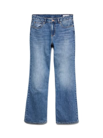Vero Moda Jeans in Medium Blue Denim