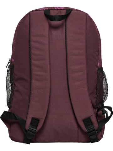 Hummel Rucksack Hmlblaze (Zubehör) in LIATRIS/HUCKLEBERRY