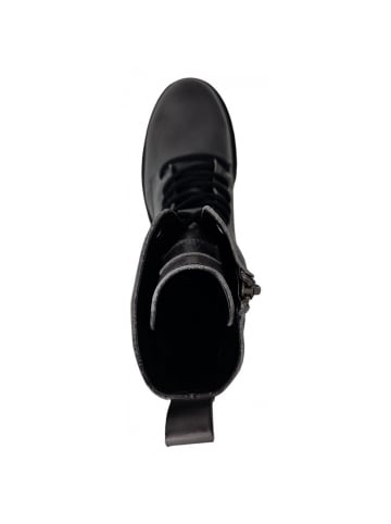 Palpa Schnürstiefel  in Grau