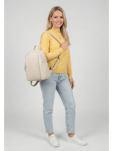 Tamaris Rucksack TAS Kimi in beige 400