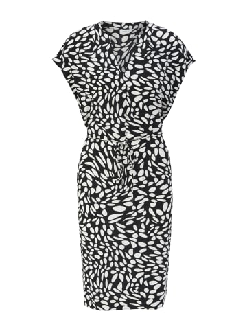 s.Oliver Kleid in 99A0_schwarz