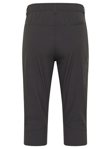 Hot Shorts für Herren in graphite