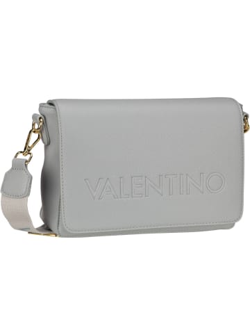 Valentino Bags Bodybag Foxy RE O09 in Polvere