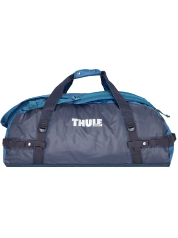 Thule Chasm Reisetasche 74 cm in poseidon