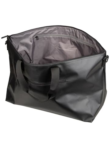 Jost Sporttasche Tolja in Schwarz