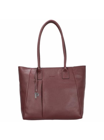 PICARD Pure - Shopper 42 cm (chianti) in chianti