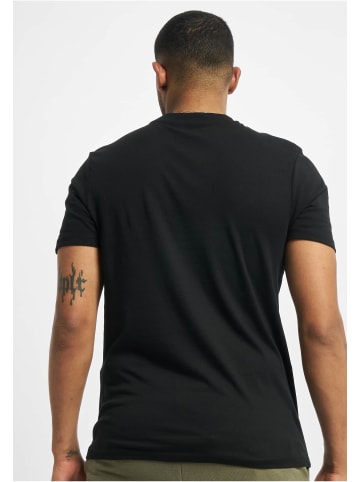 DEF T-Shirts in black