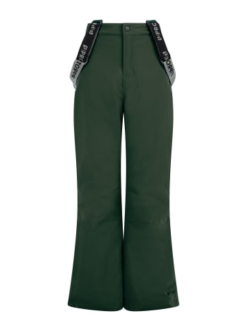 Protest " Spikety JR in Kale green