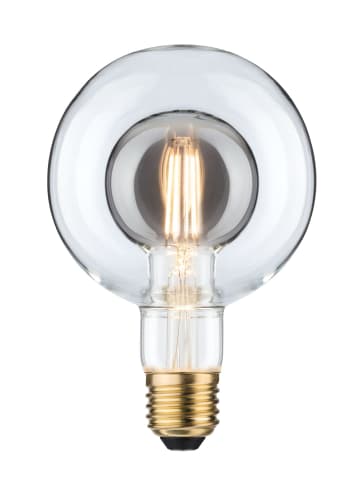 paulmann LED Inner Shape G