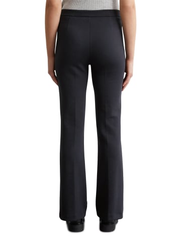 Marc O'Polo Jerseyhose straight in M888