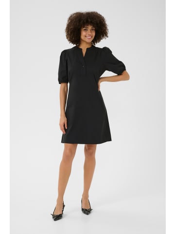CULTURE Kleid CUobla Casual fit in Black