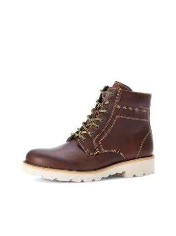 Gabor Boots in braun