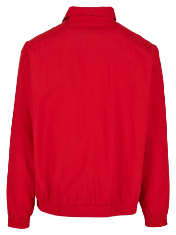 adidas adidas Leichte Jacken in better scarlet