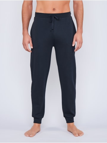 JOOP! Jogger Pants Basic in Black