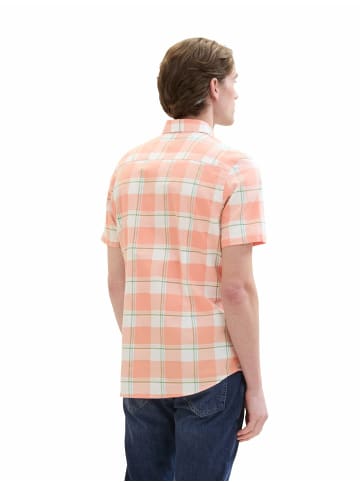 Tom Tailor Shirt für Herren in kombi