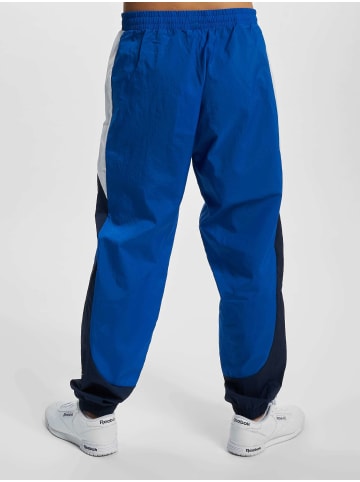 Reebok Sweatpant in blue