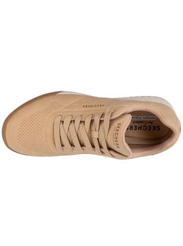 Skechers Skechers Zinger 2.0 - The Arwen in Beige