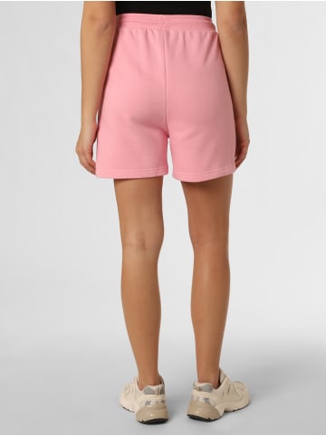 ellesse Sweatshorts Charina in rosa