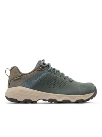 Trekkingschuhe Newton in bunt