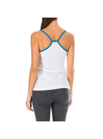 Armand Basi Top in White