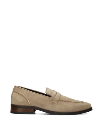 POELMAN Poelman GERRY Herren Slipper