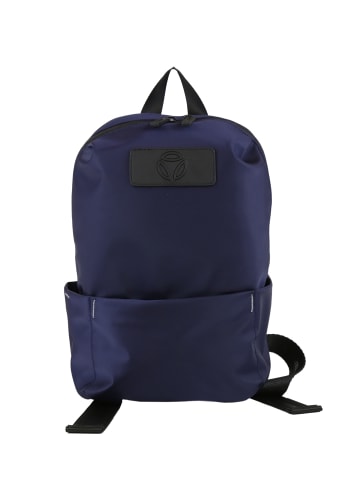 Momodesign  Rucksack in BLU