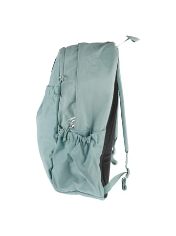 JanSport JanSport Slouch Pack Backpack in Blau