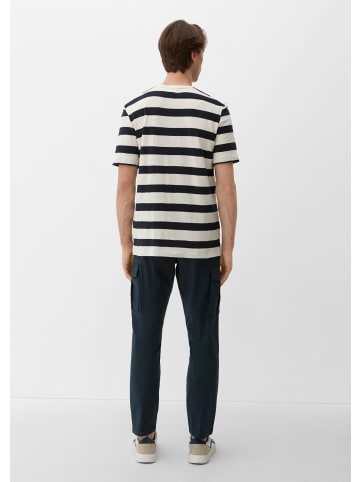 s.Oliver Hose PHOENIX in 5955_navy