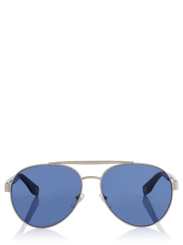 Marc Jacobs Sonnenbrille für Damen in gold