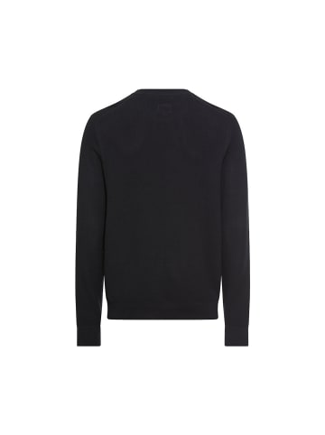 Camel Active Pullover in Dark Navy