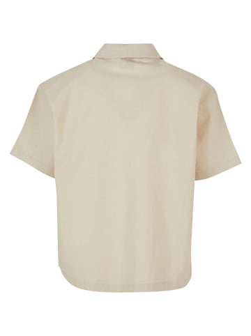 Urban Classics Urban Classics Blusen in softseagrass