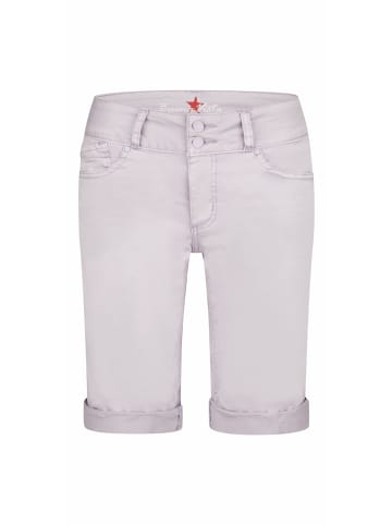 Buena Vista Paris Jeansshorts für Damen in uni