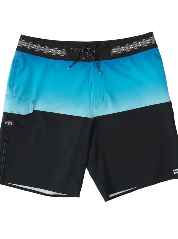 Billabong M FIFTY50 PRO in Blau