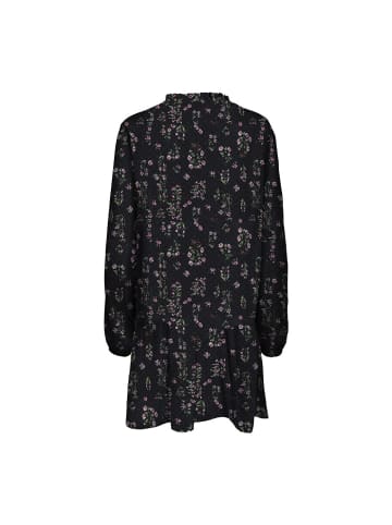 ONLY Kleid in Black