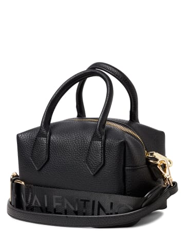 Valentino by Mario Valentino Tasche Fall in schwarz - 0001