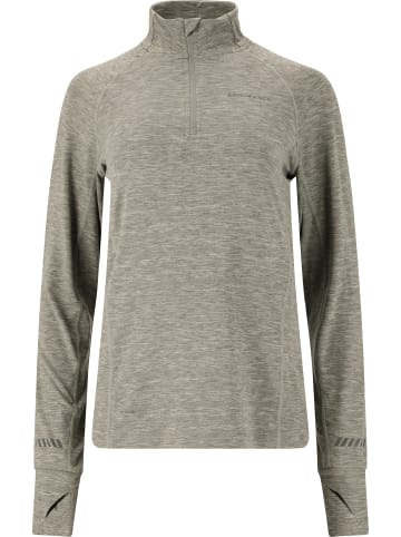 Endurance Funktionsshirt CANNA V2 PERFORMANCE in 3219 Sedona Sage