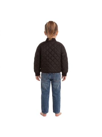 GAP Übergangsjacke in Black