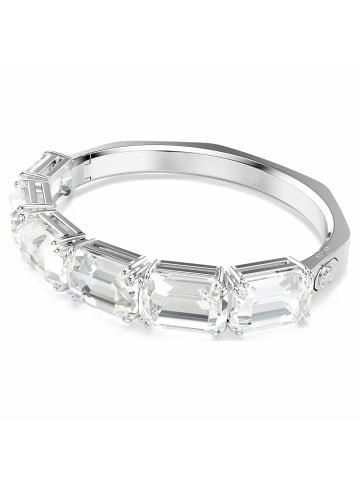Swarovski Armband für Damen in silber