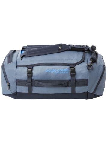 Eagle Creek Cargo Hauler Reisetasche 32 cm in glacier blue