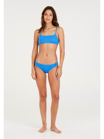 Protest " MIXRUBY 24 in Fijiblue