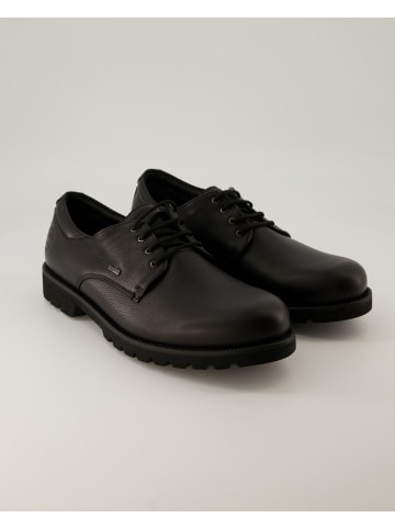 PANAMA JACK Anzug- & Businessschuhe in Schwarz