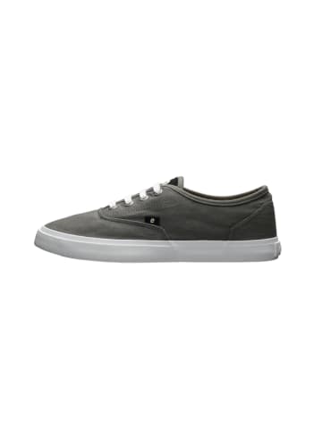 ethletic Canvas Sneaker Kole in Donkey Grey