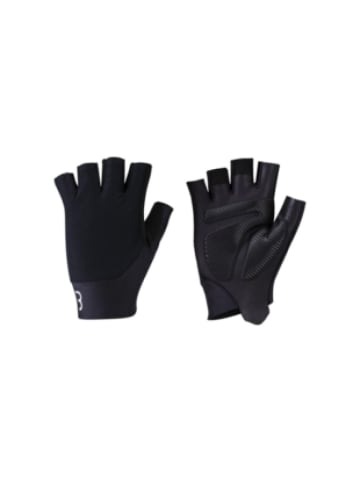 BASIL BBB Handschuhe Pave