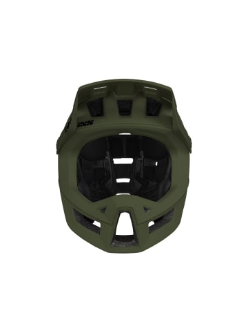 IXSSportsDivision iXS Trigger FF MIPS helmet